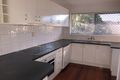 Property photo of 18 Chadford Street Macgregor QLD 4109