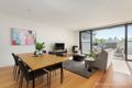 Property photo of 31/11 Nicholson Street Abbotsford VIC 3067