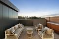 Property photo of 31/11 Nicholson Street Abbotsford VIC 3067
