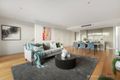 Property photo of 31/11 Nicholson Street Abbotsford VIC 3067