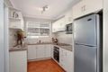 Property photo of 1/20 Dorrigo Avenue Woonona NSW 2517