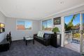 Property photo of 1/20 Dorrigo Avenue Woonona NSW 2517