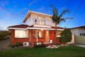 Property photo of 1/20 Dorrigo Avenue Woonona NSW 2517