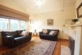 Property photo of 31 Skene Street Shepparton VIC 3630