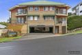 Property photo of 7/57 Hamson Terrace Nundah QLD 4012