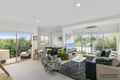 Property photo of 7/57 Hamson Terrace Nundah QLD 4012