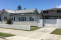 Property photo of 302 River Street Ballina NSW 2478