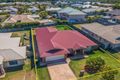 Property photo of 92 Macdonald Drive Narangba QLD 4504