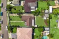 Property photo of 39 Reservoir Street Little Bay NSW 2036