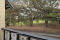 Property photo of 46A Fitzroy Street Newtown NSW 2042