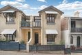 Property photo of 46A Fitzroy Street Newtown NSW 2042