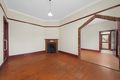 Property photo of 46A Fitzroy Street Newtown NSW 2042