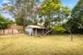 Property photo of 6 Ferguson Street Mitcham VIC 3132