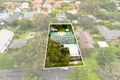 Property photo of 6 Ferguson Street Mitcham VIC 3132