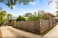 Property photo of 6 Ferguson Street Mitcham VIC 3132