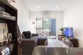 Property photo of 33/29 State Circle Deakin ACT 2600