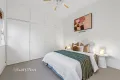 Property photo of 4 Beatty Crescent Ormond VIC 3204