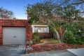 Property photo of 4 Beatty Crescent Ormond VIC 3204