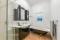 Property photo of 4 Beatty Crescent Ormond VIC 3204