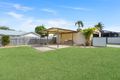 Property photo of 62A Lawn Terrace Capalaba QLD 4157