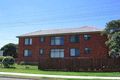 Property photo of 1 Olympic Boulevard Port Kembla NSW 2505