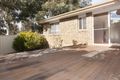 Property photo of 37/63 Hurtle Avenue Bonython ACT 2905