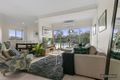 Property photo of 7/57 Hamson Terrace Nundah QLD 4012