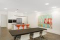 Property photo of 251 O'Sullivan Road Bellevue Hill NSW 2023