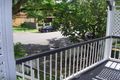 Property photo of 53 Dobson Street Ascot QLD 4007