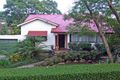 Property photo of 11 Lockerbie Road Thornleigh NSW 2120