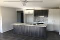 Property photo of 3 Compass Court Warwick QLD 4370