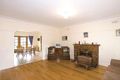 Property photo of 12 Gill Street Reservoir VIC 3073