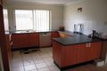 Property photo of 21 Beatrice Place Burpengary QLD 4505