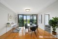 Property photo of 107/215-217 Waterloo Road Marsfield NSW 2122