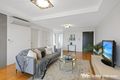 Property photo of 107/215-217 Waterloo Road Marsfield NSW 2122