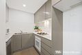 Property photo of 107/215-217 Waterloo Road Marsfield NSW 2122