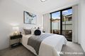 Property photo of 107/215-217 Waterloo Road Marsfield NSW 2122