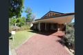 Property photo of 1/33 Griffin Crescent Manning WA 6152