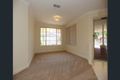 Property photo of 1/33 Griffin Crescent Manning WA 6152