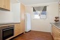 Property photo of 302 River Street Ballina NSW 2478