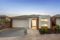 Property photo of 35 Blackbird Crescent Doreen VIC 3754