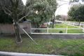 Property photo of 63 Murray Road Croydon VIC 3136