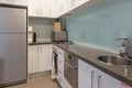 Property photo of 33/29 State Circle Deakin ACT 2600