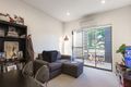 Property photo of 33/29 State Circle Deakin ACT 2600