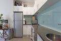 Property photo of 33/29 State Circle Deakin ACT 2600