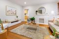 Property photo of 39 Woolston Drive Frankston South VIC 3199