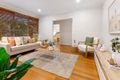 Property photo of 39 Woolston Drive Frankston South VIC 3199