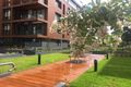 Property photo of 5805C/16 Constitution Road Meadowbank NSW 2114