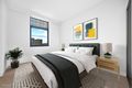 Property photo of 502/80 Rider Boulevard Rhodes NSW 2138