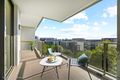 Property photo of 502/80 Rider Boulevard Rhodes NSW 2138